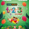 Funwithabc age 3- 4 - Image 3