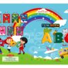 Funwithabc age 3- 4 - Image 2