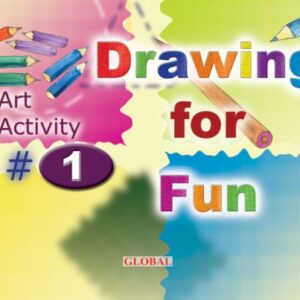 Drawing_art1