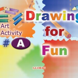 Drawing_art a