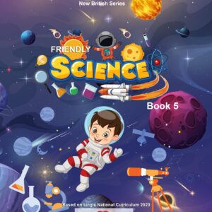 Friendlyscience5