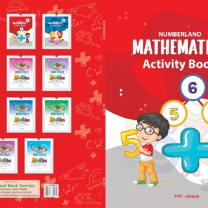 Mathematics1