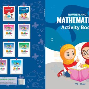 Mathematics2