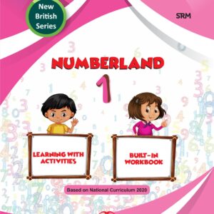 Numberland1
